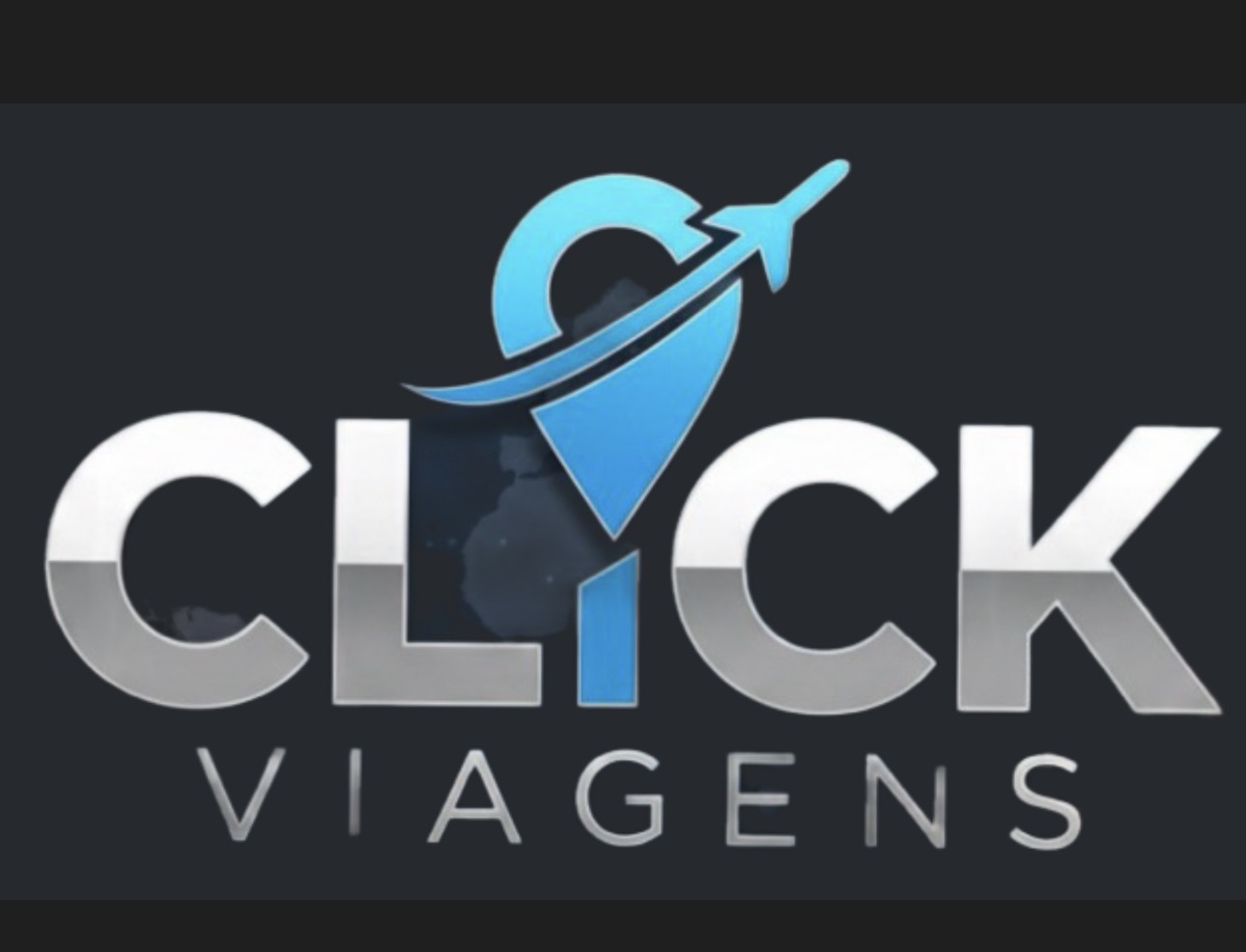 CLICK VIAGENS